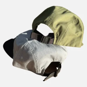 Merch