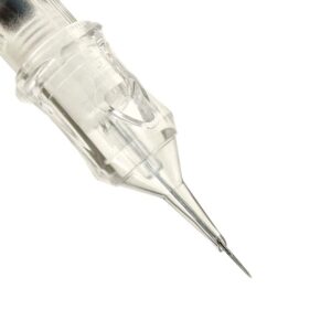 Standard Liners - Model B